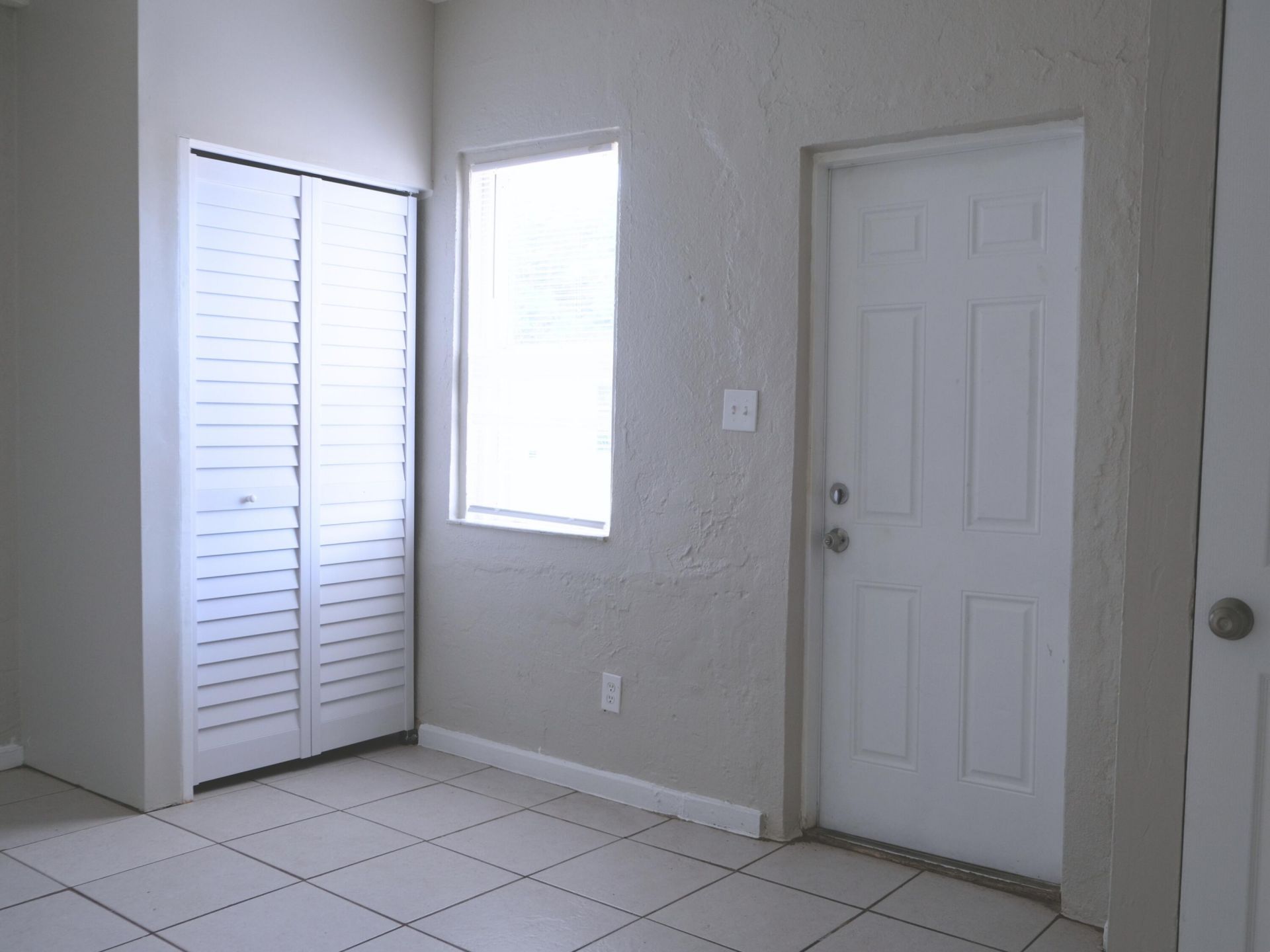1104 22nd Street, Unit B, West Palm Beach, FL 33407 Photo
