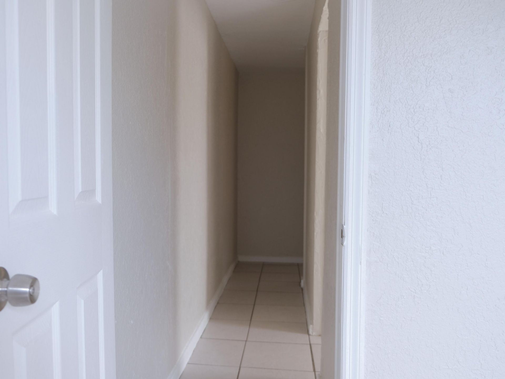 1104 22nd Street, Unit B, West Palm Beach, FL 33407 Photo