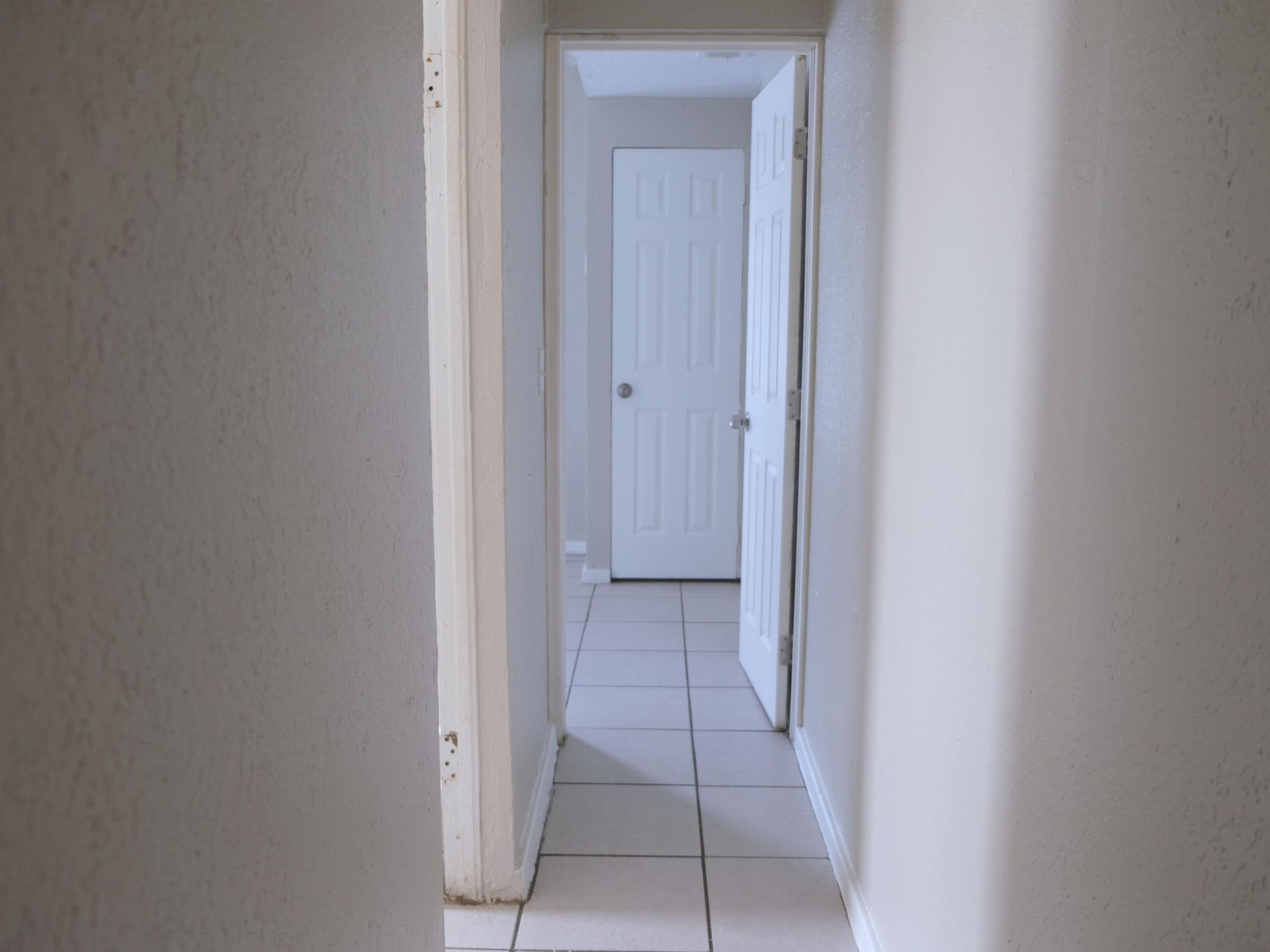 1104 22nd Street, Unit B, West Palm Beach, FL 33407 Photo