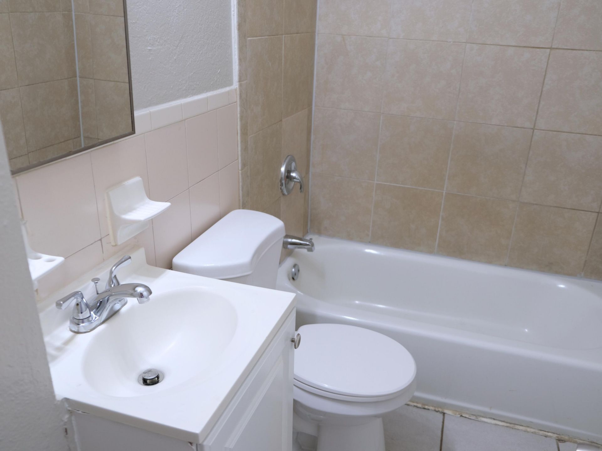 1104 22nd Street, Unit B, West Palm Beach, FL 33407 Photo