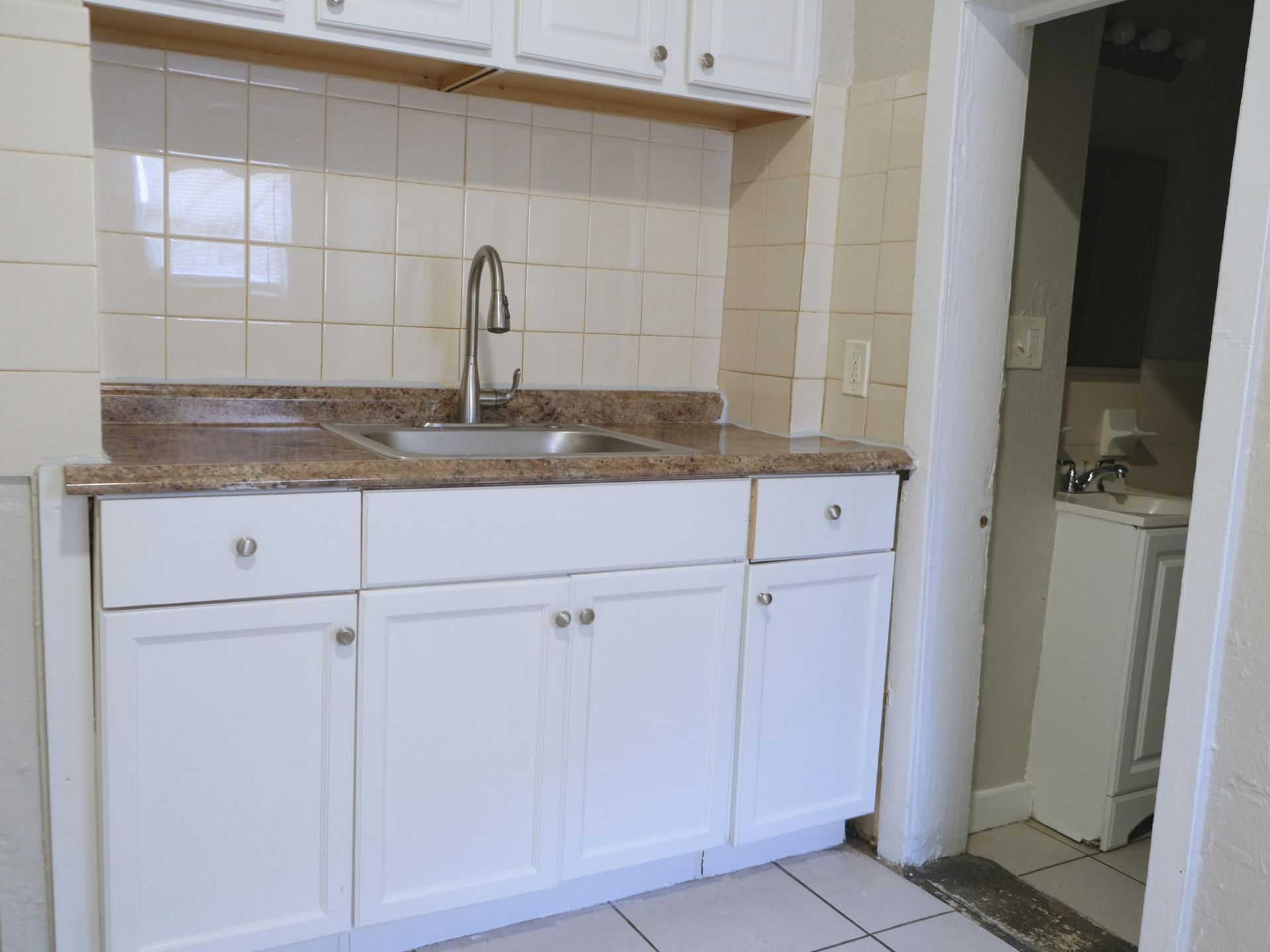 1104 22nd Street, Unit B, West Palm Beach, FL 33407 Photo