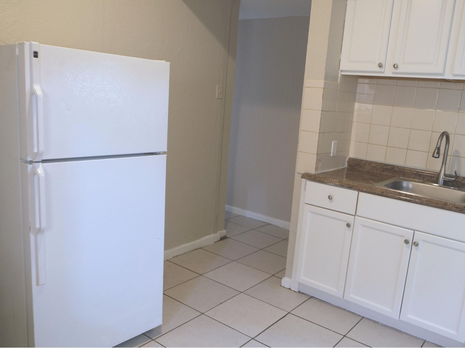 1104 22nd Street, Unit B, West Palm Beach, FL 33407 Photo