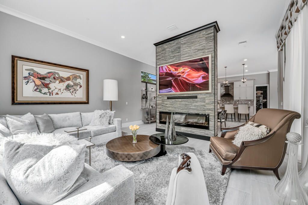9228 Coral Isles Circle, Palm Beach Gardens, FL 33412 Photo