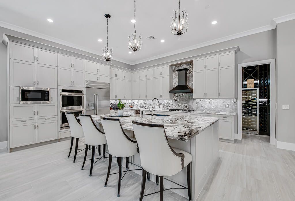 9228 Coral Isles Circle, Palm Beach Gardens, FL 33412 Photo