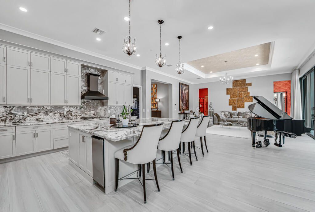 9228 Coral Isles Circle, Palm Beach Gardens, FL 33412 Photo