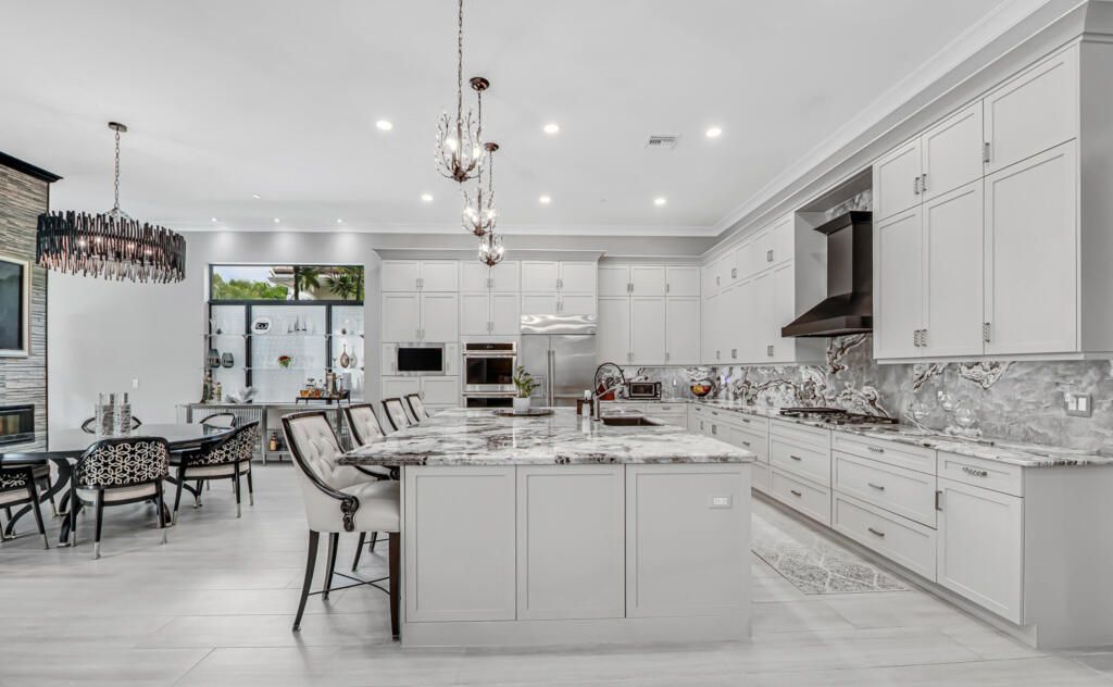 9228 Coral Isles Circle, Palm Beach Gardens, FL 33412 Photo