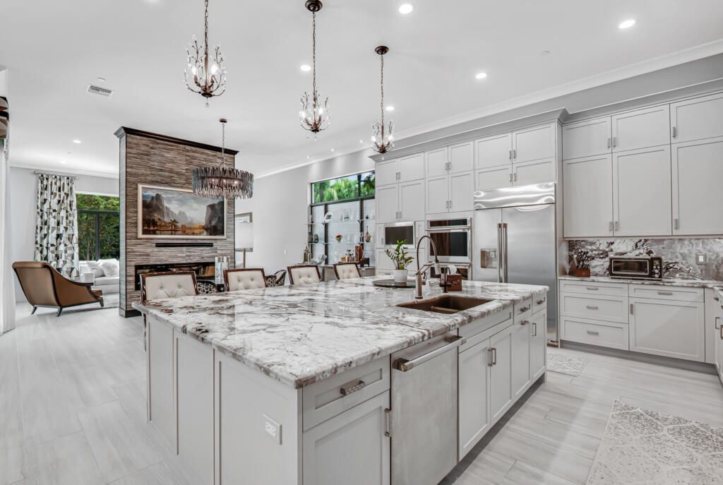 9228 Coral Isles Circle, Palm Beach Gardens, FL 33412 Photo