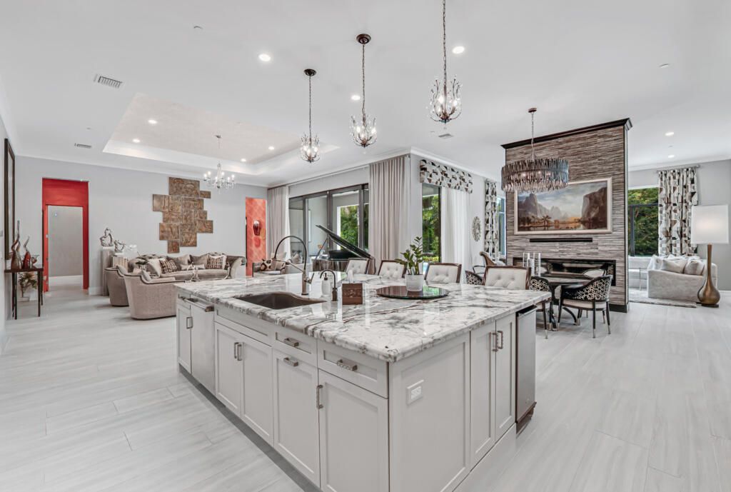 9228 Coral Isles Circle, Palm Beach Gardens, FL 33412 Photo