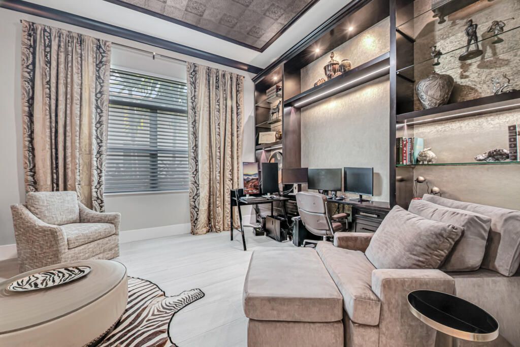 9228 Coral Isles Circle, Palm Beach Gardens, FL 33412 Photo