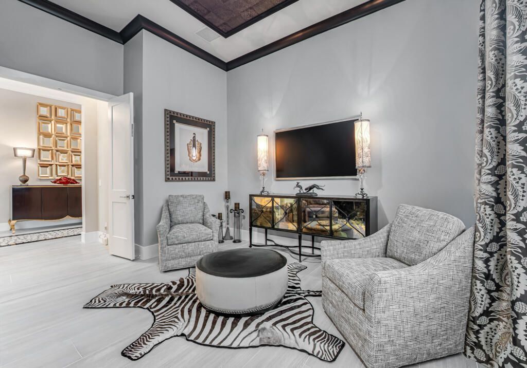 9228 Coral Isles Circle, Palm Beach Gardens, FL 33412 Photo