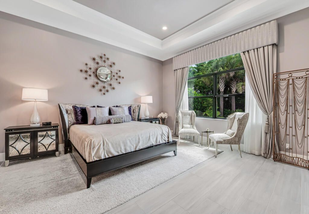9228 Coral Isles Circle, Palm Beach Gardens, FL 33412 Photo