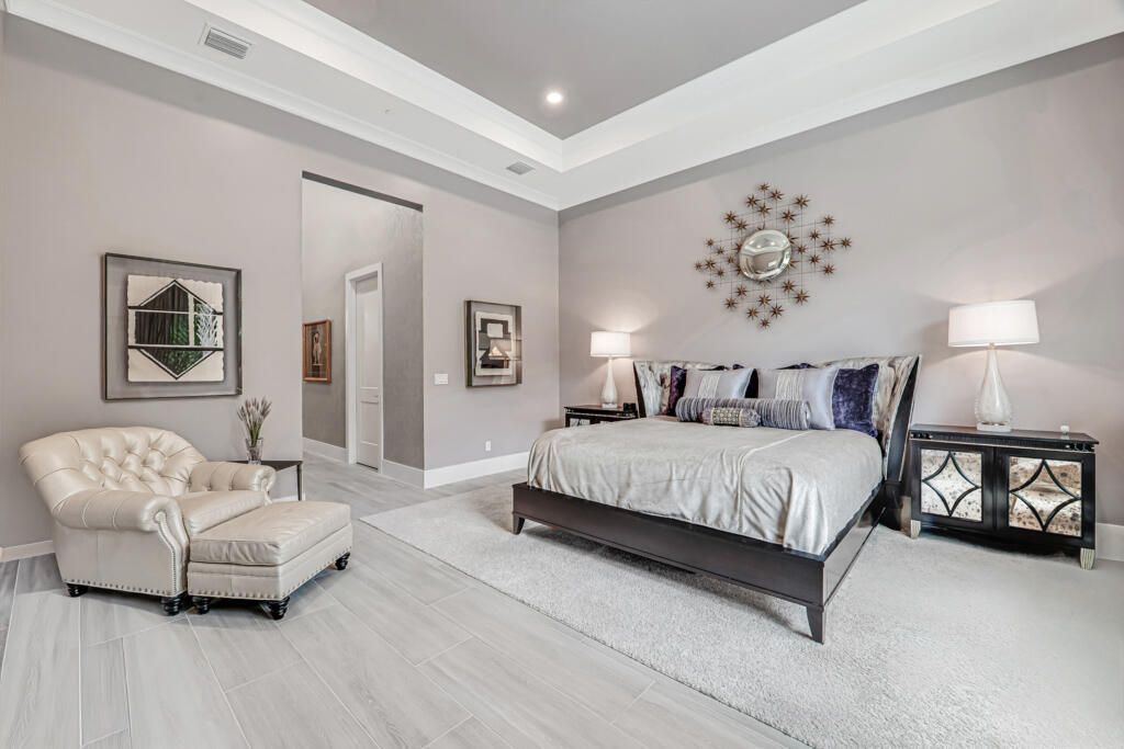 9228 Coral Isles Circle, Palm Beach Gardens, FL 33412 Photo