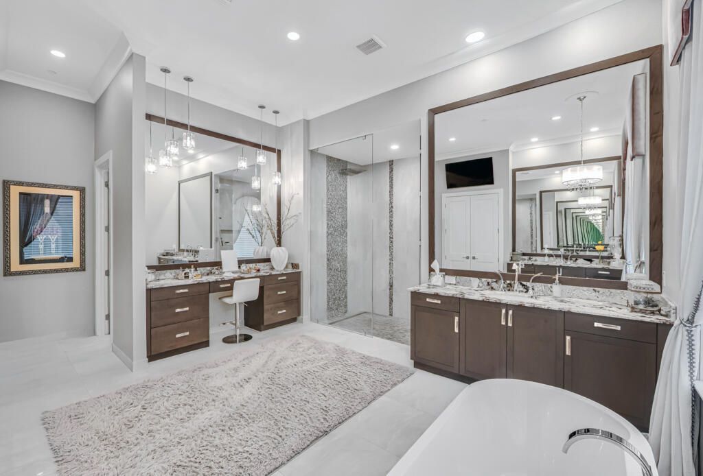 9228 Coral Isles Circle, Palm Beach Gardens, FL 33412 Photo