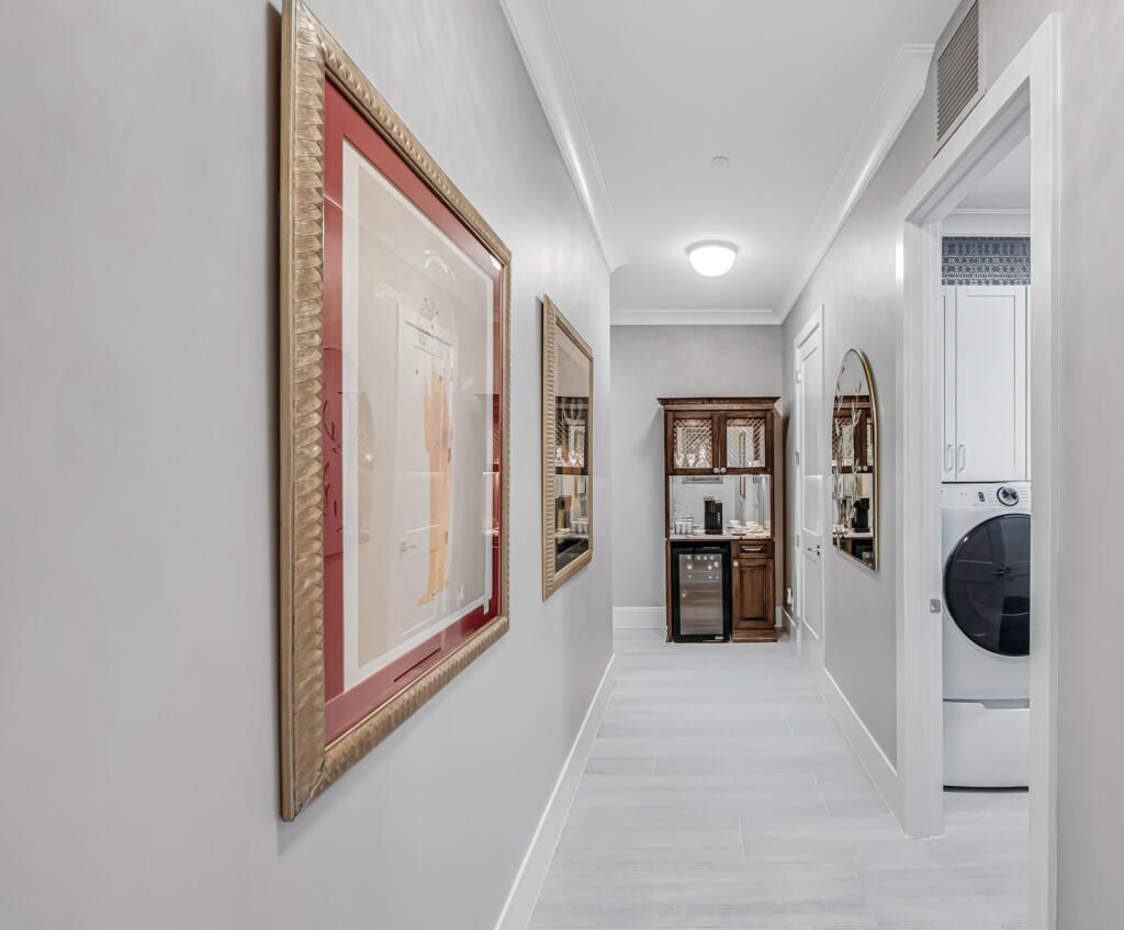 9228 Coral Isles Circle, Palm Beach Gardens, FL 33412 Photo