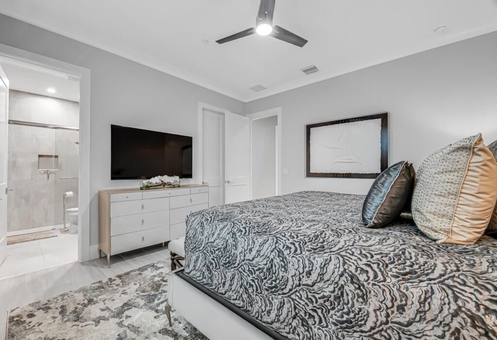 9228 Coral Isles Circle, Palm Beach Gardens, FL 33412 Photo