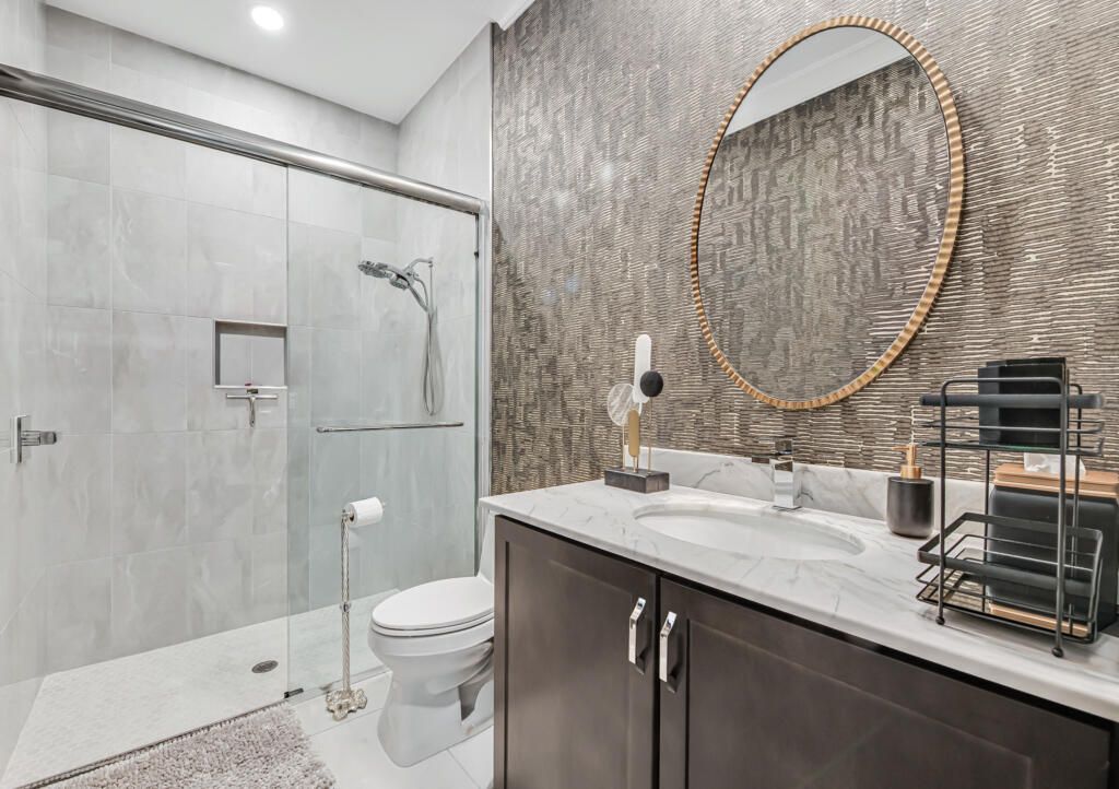9228 Coral Isles Circle, Palm Beach Gardens, FL 33412 Photo