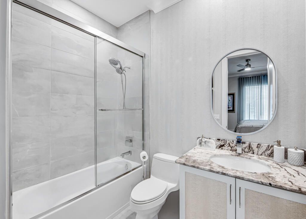 9228 Coral Isles Circle, Palm Beach Gardens, FL 33412 Photo