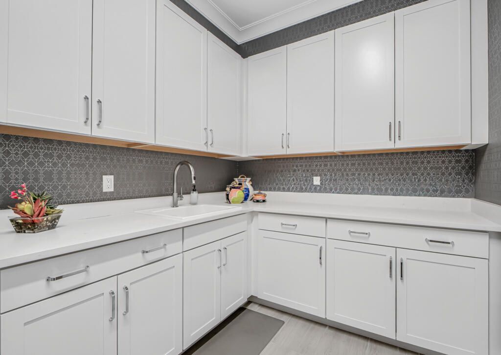 9228 Coral Isles Circle, Palm Beach Gardens, FL 33412 Photo