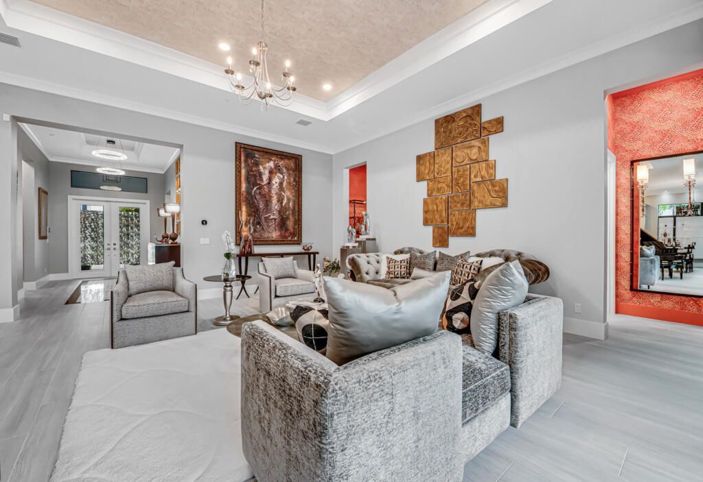 9228 Coral Isles Circle, Palm Beach Gardens, FL 33412 Photo