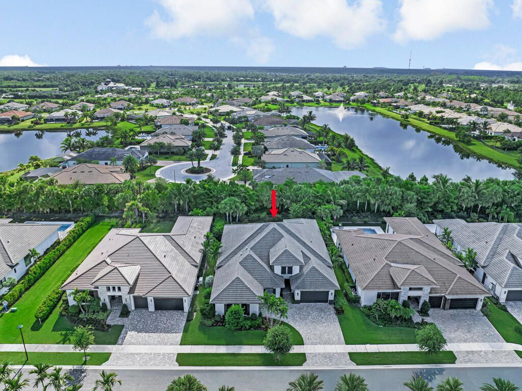 9228 Coral Isles Circle, Palm Beach Gardens, FL 33412 Photo