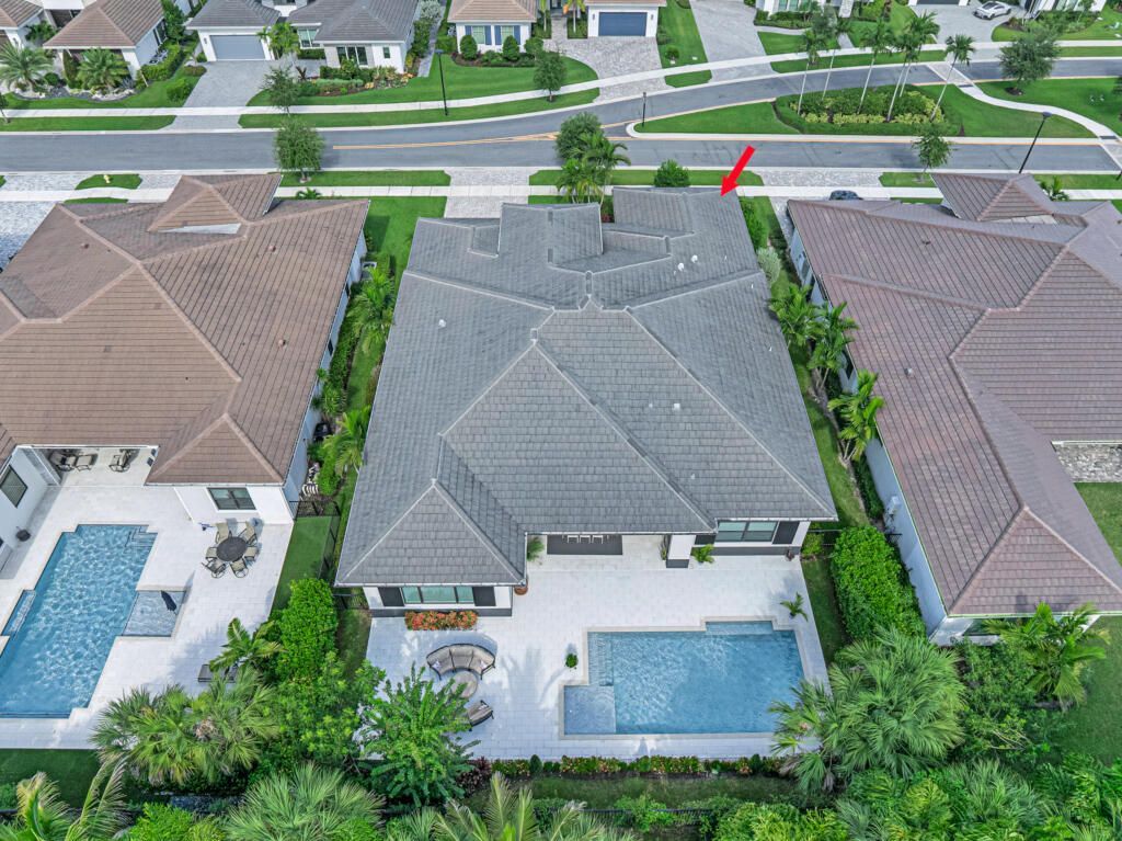 9228 Coral Isles Circle, Palm Beach Gardens, FL 33412 Photo
