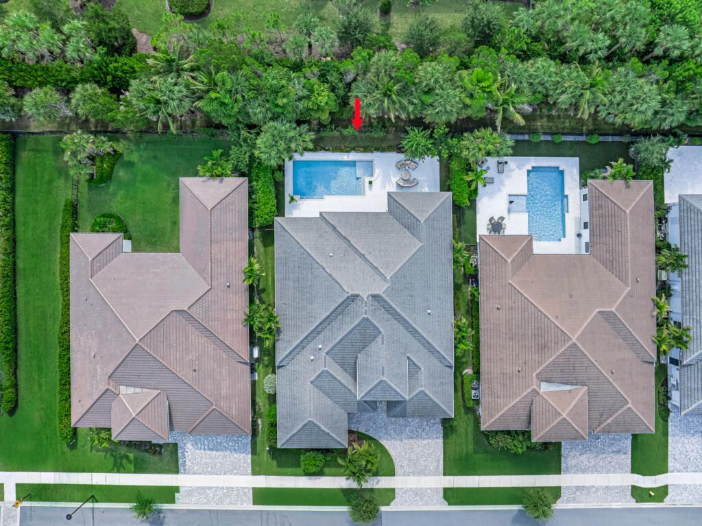 9228 Coral Isles Circle, Palm Beach Gardens, FL 33412 Photo