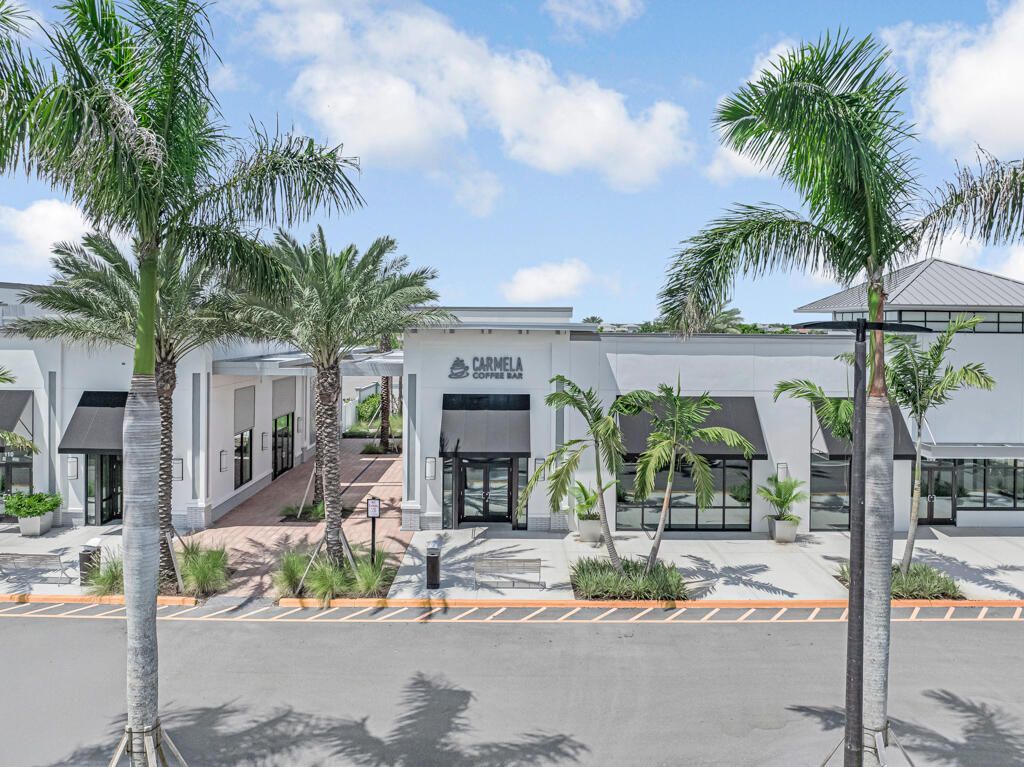 9228 Coral Isles Circle, Palm Beach Gardens, FL 33412 Photo