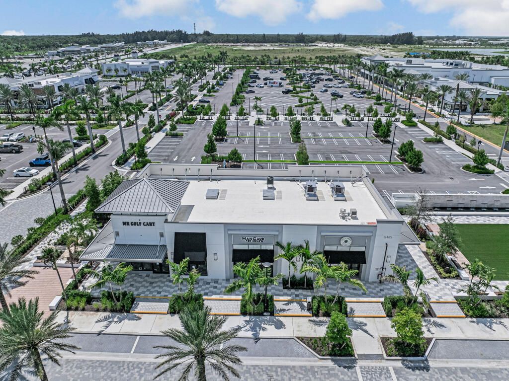 9228 Coral Isles Circle, Palm Beach Gardens, FL 33412 Photo