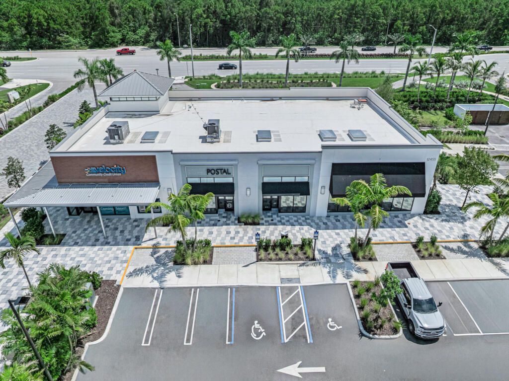 9228 Coral Isles Circle, Palm Beach Gardens, FL 33412 Photo