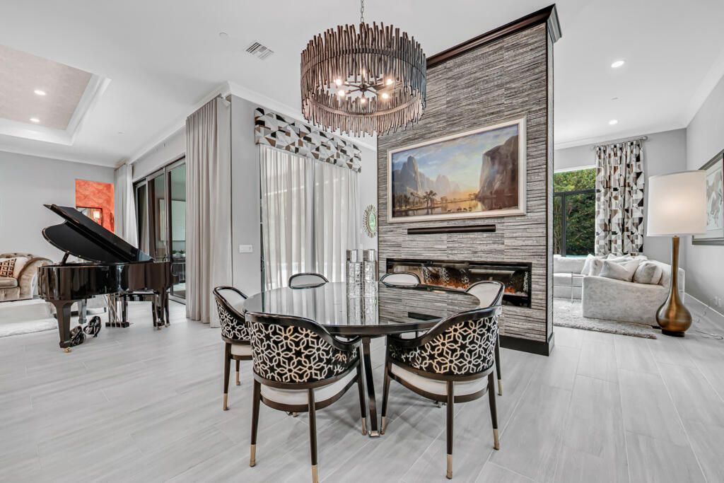 9228 Coral Isles Circle, Palm Beach Gardens, FL 33412 Photo