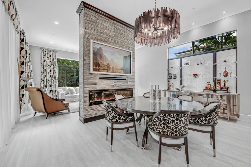 9228 Coral Isles Circle, Palm Beach Gardens, FL 33412 Photo
