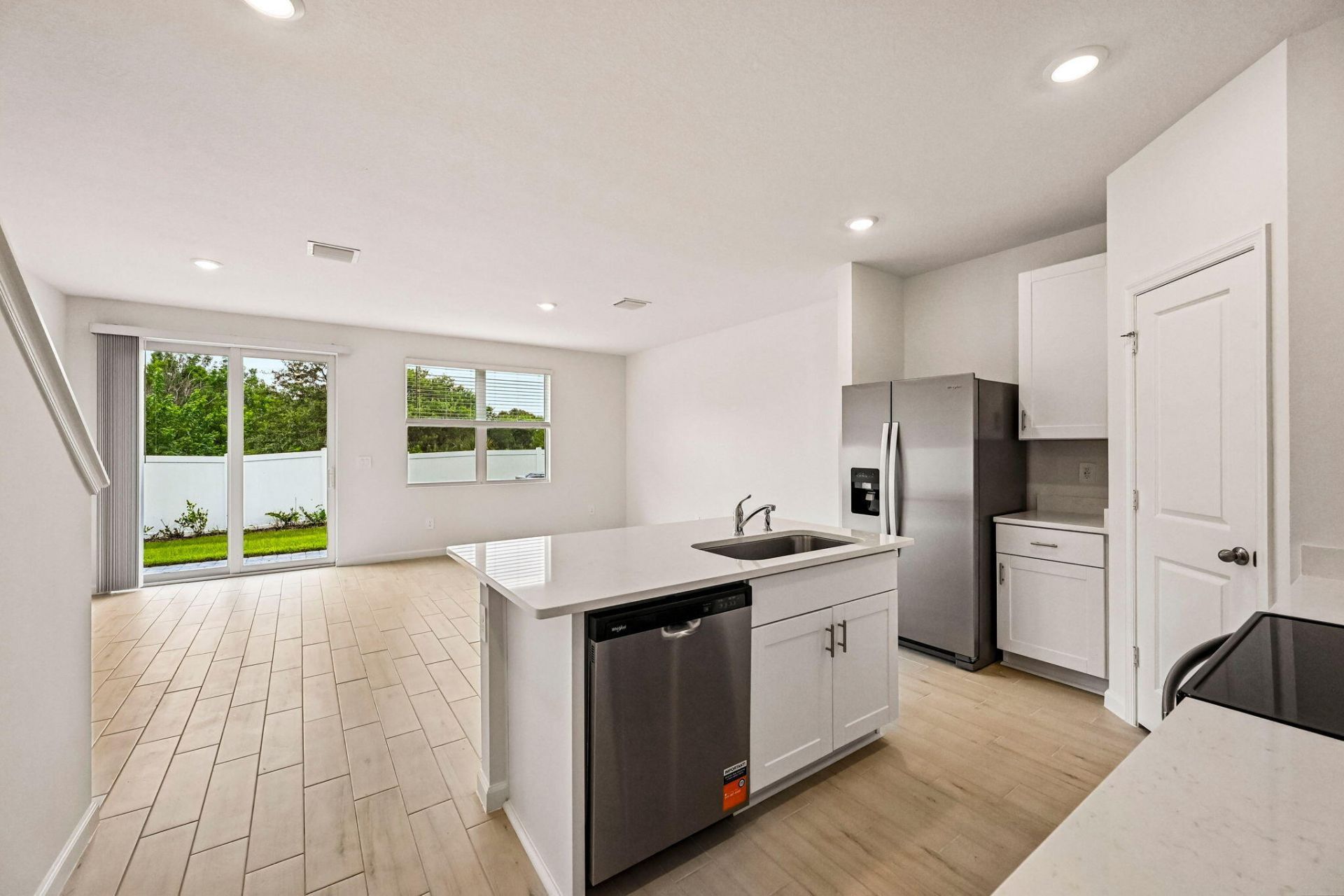 646 Salisbury Circle, Fort Pierce, FL 34982 Photo
