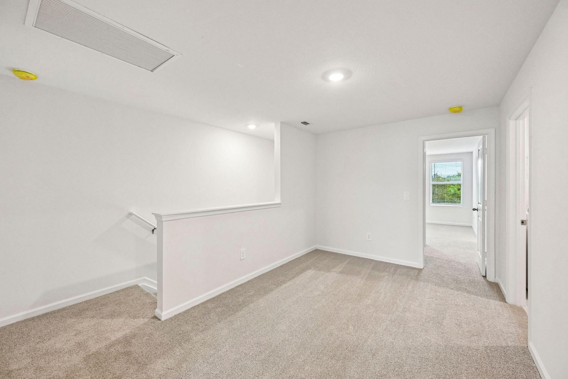 646 Salisbury Circle, Fort Pierce, FL 34982 Photo