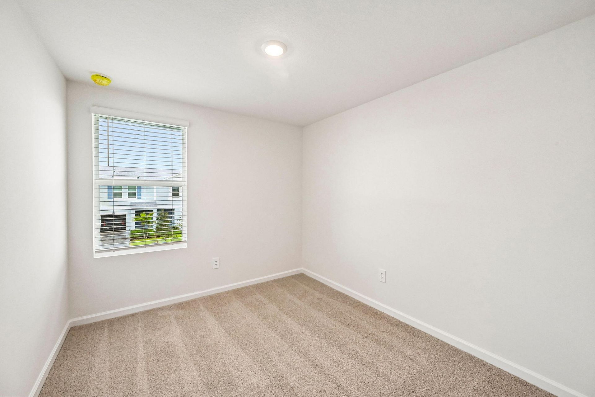 646 Salisbury Circle, Fort Pierce, FL 34982 Photo