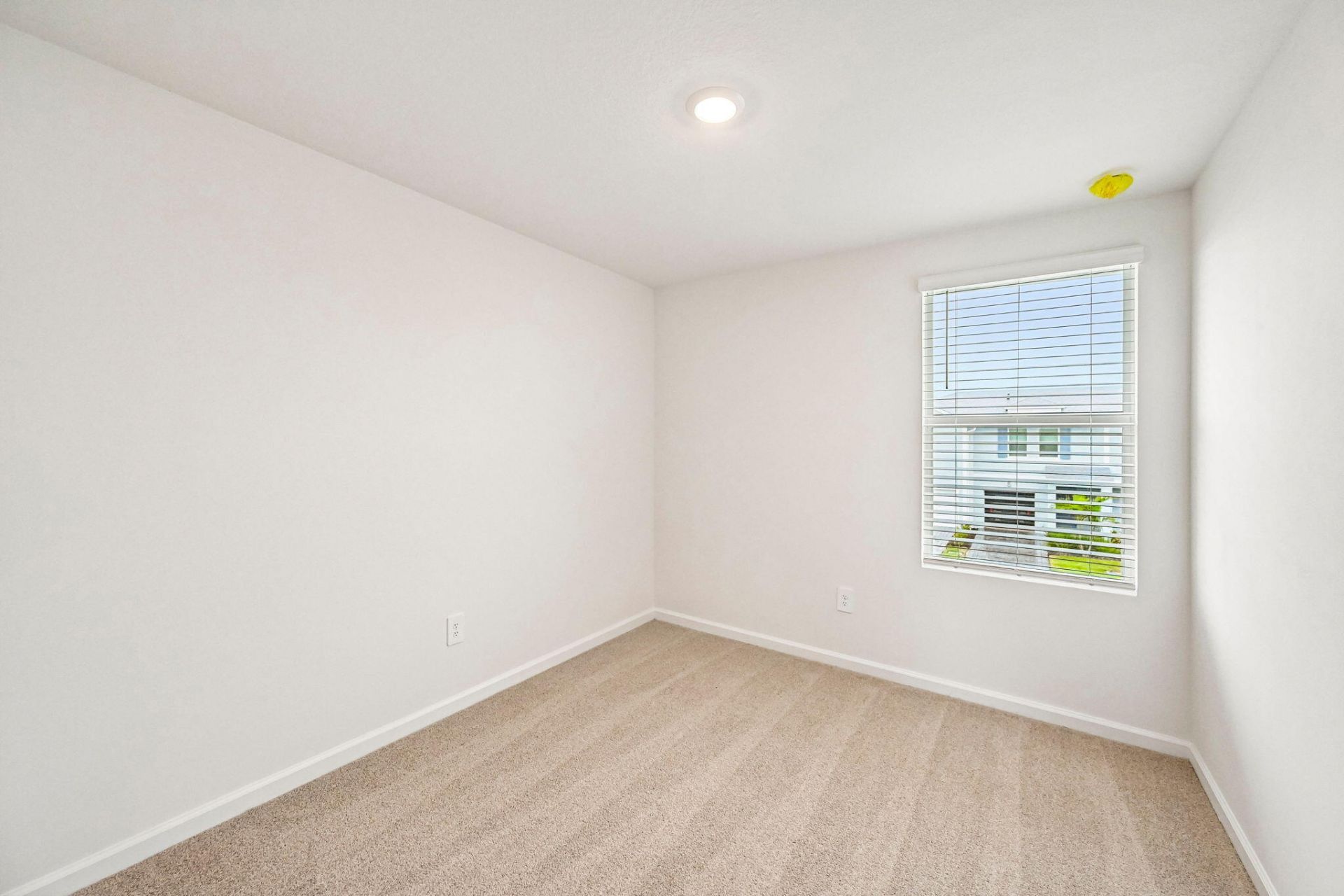 646 Salisbury Circle, Fort Pierce, FL 34982 Photo