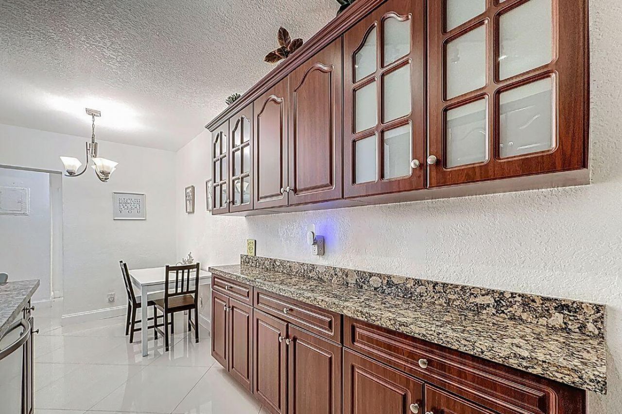 2600 S Ocean Drive, Unit S102, Hollywood, FL 33019 Photo