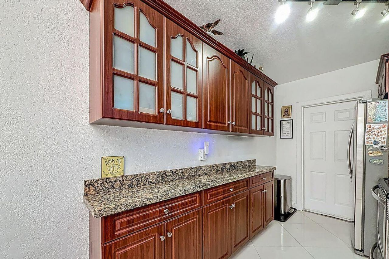 2600 S Ocean Drive, Unit S102, Hollywood, FL 33019 Photo