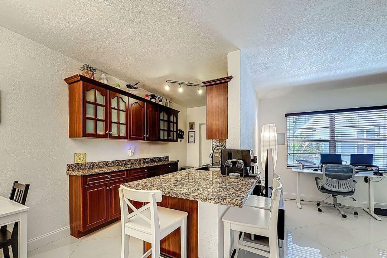 2600 S Ocean Drive, Unit S102, Hollywood, FL 33019 Photo