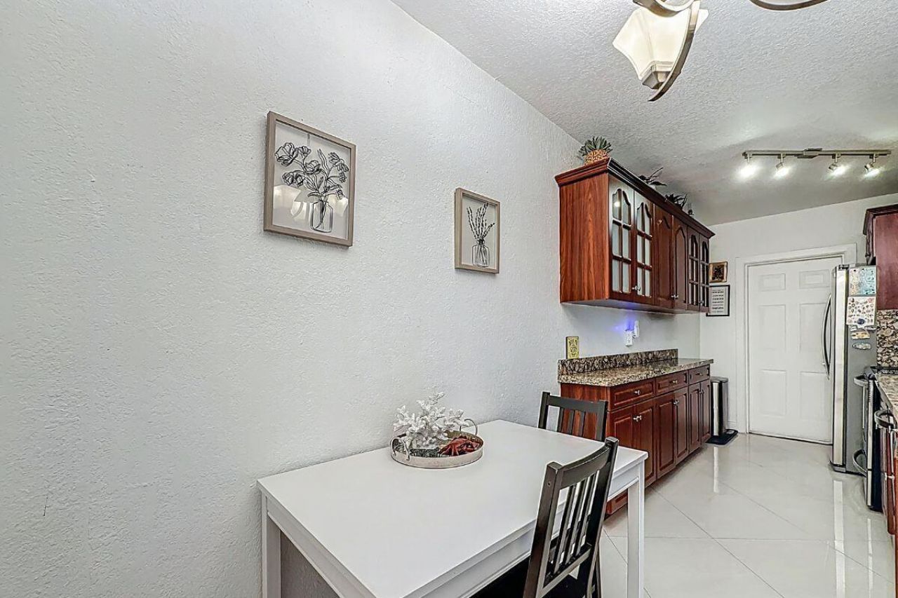 2600 S Ocean Drive, Unit S102, Hollywood, FL 33019 Photo