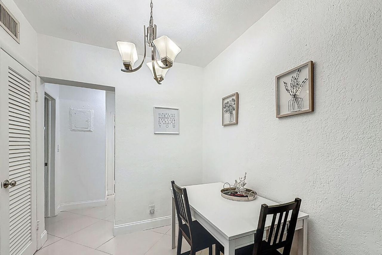 2600 S Ocean Drive, Unit S102, Hollywood, FL 33019 Photo