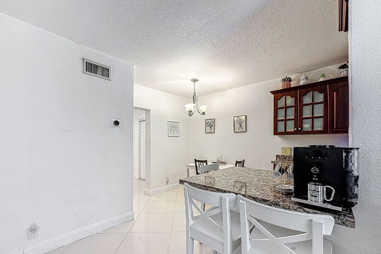 2600 S Ocean Drive, Unit S102, Hollywood, FL 33019 Photo