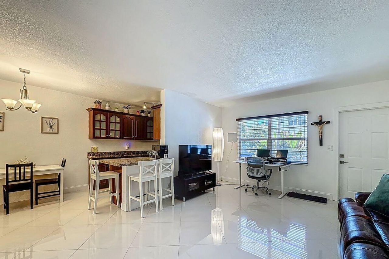 2600 S Ocean Drive, Unit S102, Hollywood, FL 33019 Photo