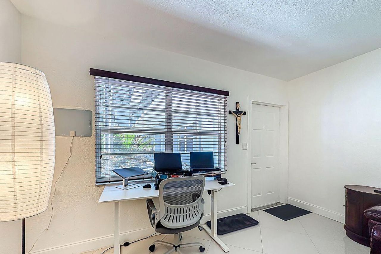 2600 S Ocean Drive, Unit S102, Hollywood, FL 33019 Photo