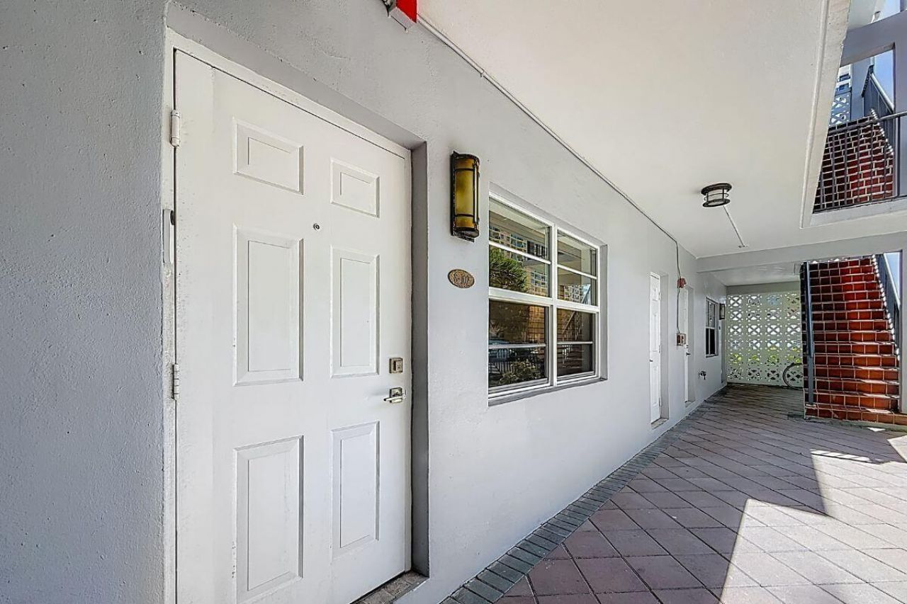 2600 S Ocean Drive, Unit S102, Hollywood, FL 33019 Photo
