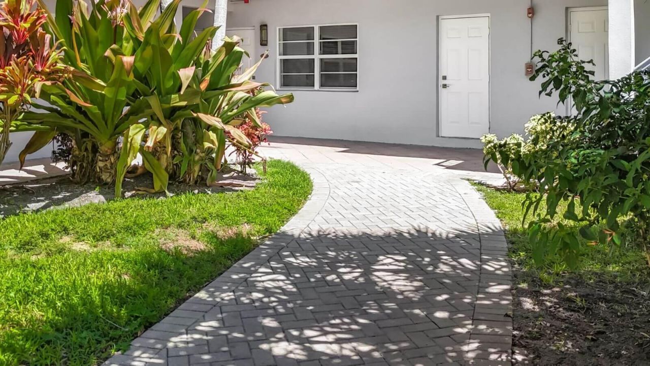 2600 S Ocean Drive, Unit S102, Hollywood, FL 33019 Photo