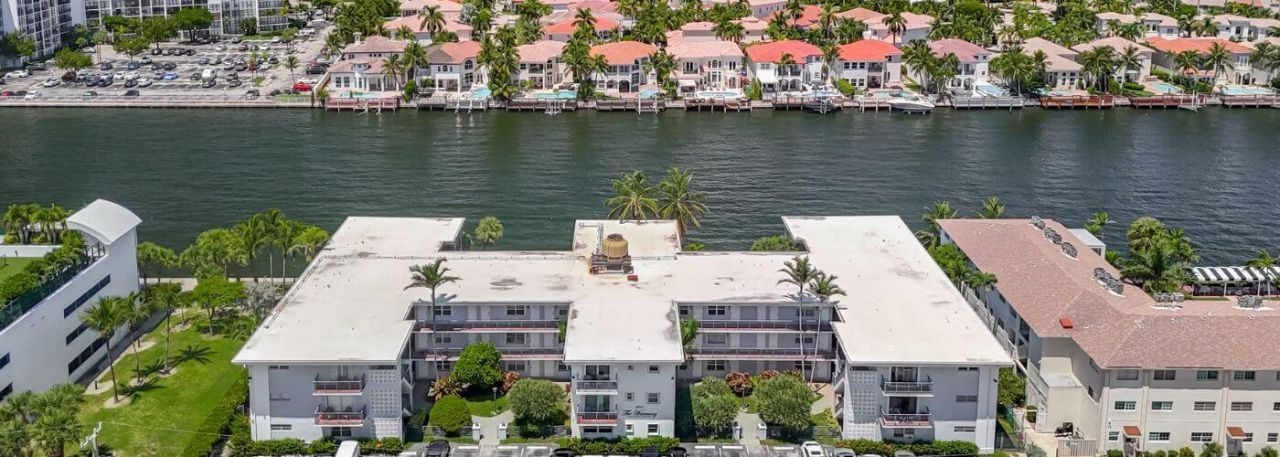 2600 S Ocean Drive, Unit S102, Hollywood, FL 33019 Photo