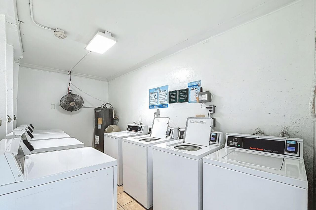 2600 S Ocean Drive, Unit S102, Hollywood, FL 33019 Photo