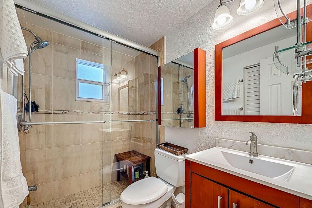 2600 S Ocean Drive, Unit S102, Hollywood, FL 33019 Photo