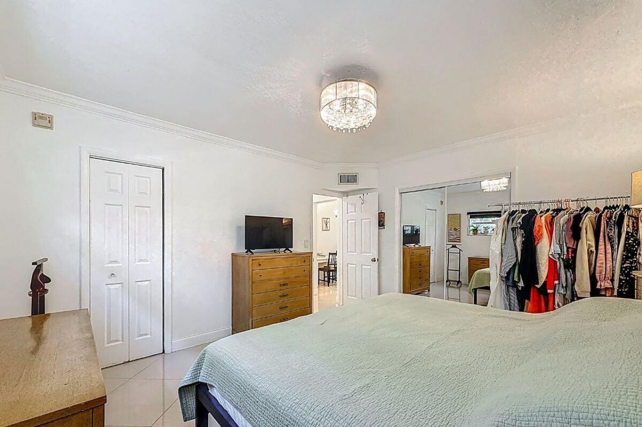2600 S Ocean Drive, Unit S102, Hollywood, FL 33019 Photo