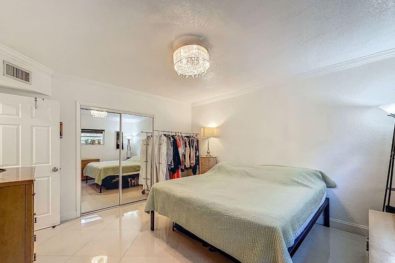 2600 S Ocean Drive, Unit S102, Hollywood, FL 33019 Photo